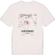 Valkenswaard map t-shirt