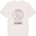 Vallabrink t-shirt