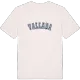 Vallada college t-shirt