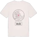 Vallås t-shirt