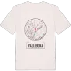 Vallebona t-shirt