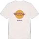 Vallelonga circle t-shirt