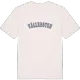 Vällersten college t-shirt