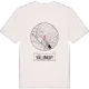 Vällingby t-shirt