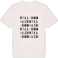 Vällingdalen ordlek t-shirt