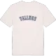 Vallmon college t-shirt