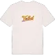 Vallvik baseball t-shirt