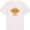Valmala circle t-shirt