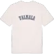 Valmala college t-shirt