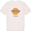 Valmestroff cirkel t-shirt