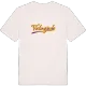Valmojado baseball t-shirt