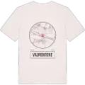 Valmontone t-shirt