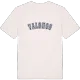 Valongo college t-shirt