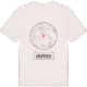 Valperga t-shirt