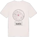 Valréas t-shirt