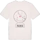 Valseca t-shirt