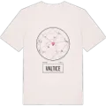 Valtice t-shirt