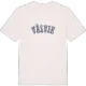 Vålvik college t-shirt