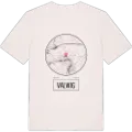 Valwig t-shirt