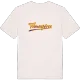 Vámospércs baseball t-shirt
