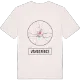 Vámospércs t-shirt