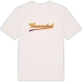 Vámosszabadi baseball t-shirt
