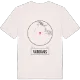 Vandans t-shirt