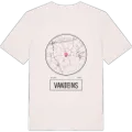 Vandeins t-shirt