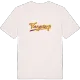 Vangstorp baseball t-shirt