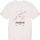 Vanhakartano karta t-shirt