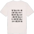 Vânju Mare ordlek t-shirt
