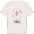 Vännäs t-shirt