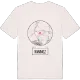 Vannoz t-shirt