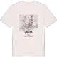 Vantaa map t-shirt