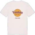 Vantaa cirkel t-shirt