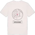 Väppebyberget t-shirt