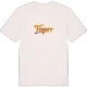 Vaqarr baseball t-shirt