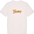 Varatorp baseball t-shirt