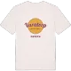 Varatorp cirkel t-shirt