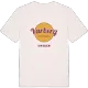 Varberg cirkel t-shirt