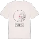 Vårberg t-shirt
