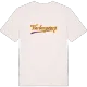 Varbergstorp baseball t-shirt