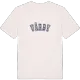 Vårby college t-shirt