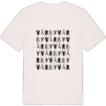 Vårby ordlek t-shirt