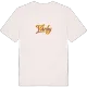 Vårby baseball t-shirt