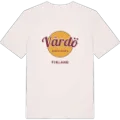 Vårdö cirkel t-shirt