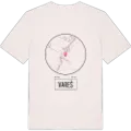 Vareš t-shirt