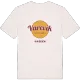 Varevik cirkel t-shirt