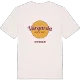 Vårgårda cirkel t-shirt