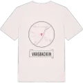 Vargbacken t-shirt